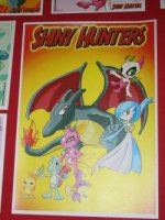 Stands_Amateurs_033.jpg